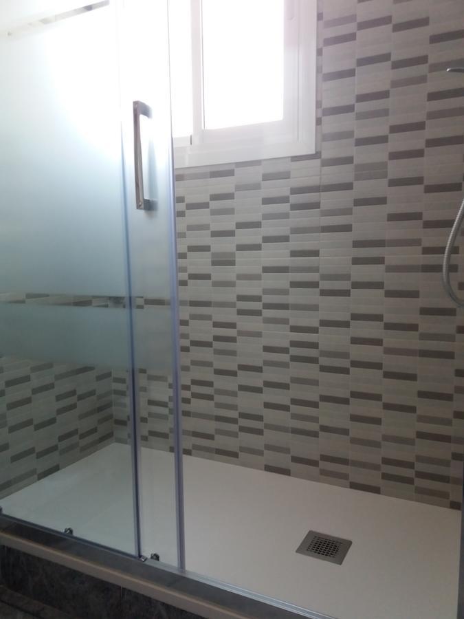 Hostal La Pilarica Paterna Room photo